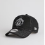 หมวกแมนเชสเตอร์ ยูไนเต็ด New Era Contrast Stitch 9Twenty ของแท้