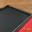 Luxury Xundd Leather เคส Huawei MediaPad M3 8.4”