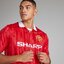 เสื้อย้อนยุคแมนเชสเตอร์ ยูไนเต็ด 1992-94 Retro Home ของแท้