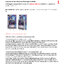 แวนการ์ดไทย V-BT09 แบบกล่องและแยกแคลน (พร้อมส่ง)