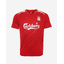 เสื้อลิเวอร์พูลย้อนยุค Retro 05-06 Home ของแท้
