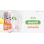Mistine MULTI BERRIES 1000 MG Vitamin C and Zinc วิตามินเม็ดฟู่ เบอร์รี่ส์รวม 1,000 มก. วิตามินซี และซิงค์ เสริมสร้างภูมิคุ้มกัน ( 1 หลอด มี 20 เม็ด)