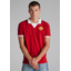 เสื้อย้อนยุคแมนเชสเตอร์ ยูไนเต็ด 1973 Shirt เบอร์ 7 ของแท้