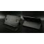 Luxury Xundd Leather เคส Samsung Galaxy Tab A 10.1" with s pen
