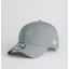 หมวกแมนเชสเตอร์ ยูไนเต็ด New Era Tonal Devil 9Forty ของแท้