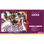 Cardfight!! Vanguard Booster Pack Vol.10 Kamen Ryuusou 16Pack BOX