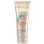 Mistine Salmon Placenta Body Serum Lotion เซรั่มโลชั่นสูตรรกปลาแซลมอน บำรุงผิวอ่อนเยาว์ดุจผิวเด็ก