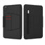 7 Level เคส สำหรับ iPad 9.7 2017 18 / Pro 9.7 / Air / Air 2 9.7