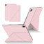 Book Cover เคสฝาปิด เคส Samsung Galaxy Tab S11 11"