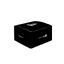 หมวกแมนเชสเตอร์ ยูไนเต็ด New Era Chinese New Year ของแท้