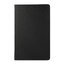 Rotary เคส สำหรับ Huawei MatePad Pro 12.6 2021