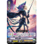 V-BT06/026 Severity knight Dubdrein R