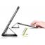 เคส Samsung Galaxy Tab S2 9.7 " รุ่น Smart Cover Case