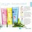Cute Press Plus Natural Facial เซ็ทดูแลผิวหน้า ขัด ลอก พอก คิวท์เพรส