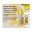 *พร้อมส่ง* Mistine Royal Jelly Shampoo & Conditioner แชมพูครีมนวดสูตรนมผึ้ง เพื่อลดปัญหาผมขาด แตกปลาย