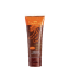 *พร้อมส่ง* Mistine Tamarind Body Scrub สครับมะขามผสมเกลือบริสุทธิ์ ผิวเรียบกระจ่างใส