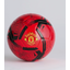 ลูกฟุตบอลแมนเชสเตอร์ ยูไนเต็ด Size 4 Football Red ของแท้