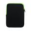 SHYIDES Soft Case สำหรับ เคส iPad mini 1/2/3/4 และ เคส Samsung ขนาด 7.9"