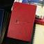 Luxury Xundd Leather เคส Samsung Galaxy Tab A 10.1" with s pen