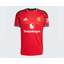 เสื้อแมนเชสเตอร์ ยูไนเต็ด 2025 2026 ทีมเหย้าของแท้