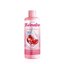 Mistine Tourmaline White Aura Essence น้ำตบ บูสต์ผิว บำรุงผิวใสออร่าด้วยพลังทับทิม ตบเบาๆ ก่อนบำรุงด้วยโลชั่น