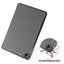 Smart Slim 3 Fold เคส OPPO Pad Air 10.36 นิ้ว เคสฝาพับ