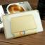 Onjess เคส Samsung Tab A 8 2019 T295 ของแท้