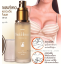 *พร้อมส่ง* Mistine Neck & Breast Firming Gel เจลกวาวเครือขาว กระชับหน้าอกและลำคอ