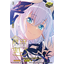 DZ-BT02/EX26S Morfonica, Mashiro Kurata (ลายเซ็น)