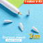 Dux Ducis หัวปากกา Pencil Gen 1 Gen 2 1 กล่องมี 2 ชิ้น