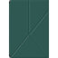 Book Cover เคสฝาปิด เคส Samsung Galaxy Tab S9 FE / S10 FE 11"