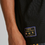 เสื้อทีเชิ้ตแมนเชสเตอร์ ยูไนเต็ด Terrace Icons Graphic ของแท้