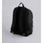 กระเป๋าเป้แมนเชสเตอร์ ยูไนเต็ด MUFC Backpack สีดำของแท้
