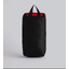กระเป๋ารองเท้าสตั๊ดแมนเชสเตอร์ ยูไนเต็ด Core Bootbag สีแดงของแท้