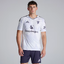 เสื้อแมนเชสเตอร์ ยูไนเต็ด 2025 2026 ทีมเยือนของแท้