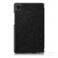 Smart Slim เคส Samsung Galaxy Tab A9 8.7 นิ้ว