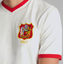 เสื้อย้อนยุคแมนเชสเตอร์ ยูไนเต็ด 1957 FA Cup Final ของแท้