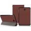 เคส Samsung Galaxy Tab A 10.1 2016 with S Pen P585 รุ่น Smart Slim Case