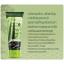 Mistine TAKEZUMI Facial Mask โคลนพอกหน้าถ่านไม้ไผ่