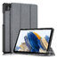 Smart Slim เคส Samsung Galaxy Tab A9 8.7 นิ้ว