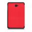 เคส Samsung Galaxy Tab A 10.1 2016 with S Pen P585 รุ่น Smart Slim Case
