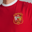 เสื้อย้อนยุคแมนเชสเตอร์ ยูไนเต็ด 1963 FA Cup Final ของแท้
