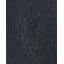 เสื้อฮู้ดลิเวอร์พูล Washed Navy Zip Through ของแท้