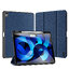 Dux Ducis 💢 เคส iPad Air6 13 นิ้ว