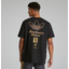เสื้อทีเชิ้ตแมนเชสเตอร์ ยูไนเต็ด Terrace Icons Graphic ของแท้