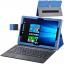 Luxury Case เคส Lenovo Miix 520 12.2”