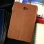 Luxury Xundd Leather เคส Samsung Galaxy Tab A 10.1" with s pen