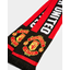 ผ้าพันคอแมนแมนเชสเตอร์ ยูไนเต็ด Team Manchester United ของแท้