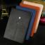 Luxury Real Leather เคส Samsung Galaxy Tab A 10.1 2016 with S Pen P585
