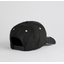 หมวกแมนเชสเตอร์ ยูไนเต็ด New Era Crest Recycled 9Seventy ของแท้